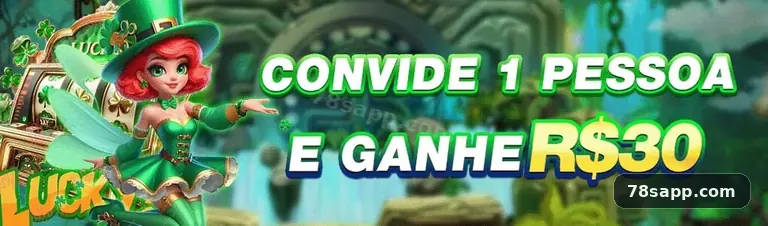 Cassino Online 78s